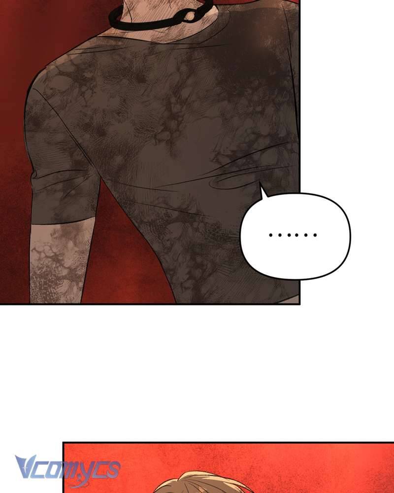Ác Chi Hoàn - Chapter 55