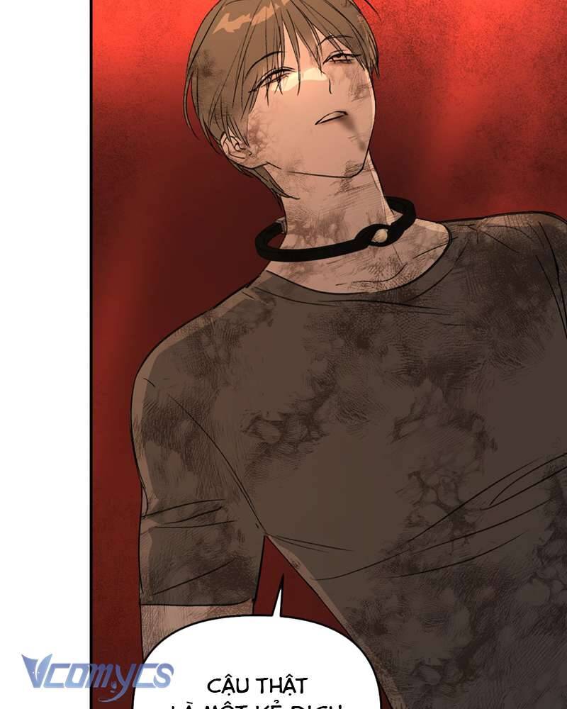 Ác Chi Hoàn - Chapter 55
