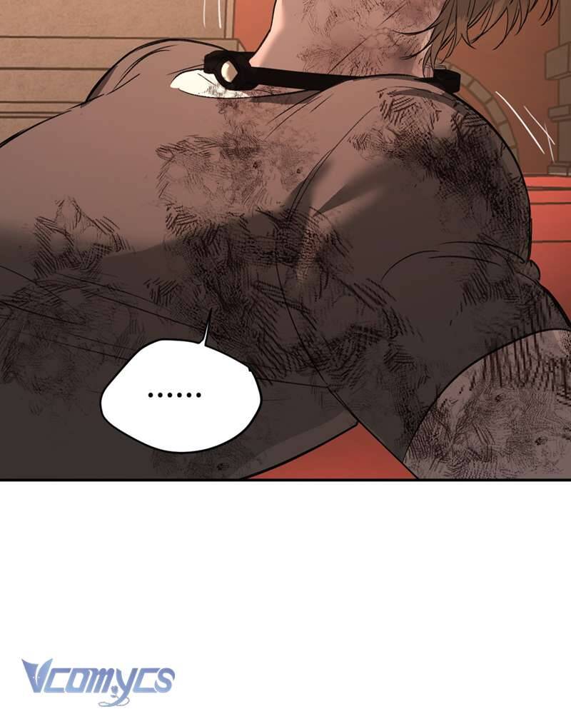 Ác Chi Hoàn - Chapter 55