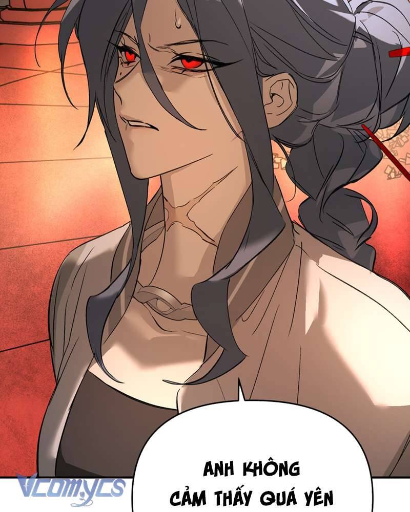 Ác Chi Hoàn - Chapter 55