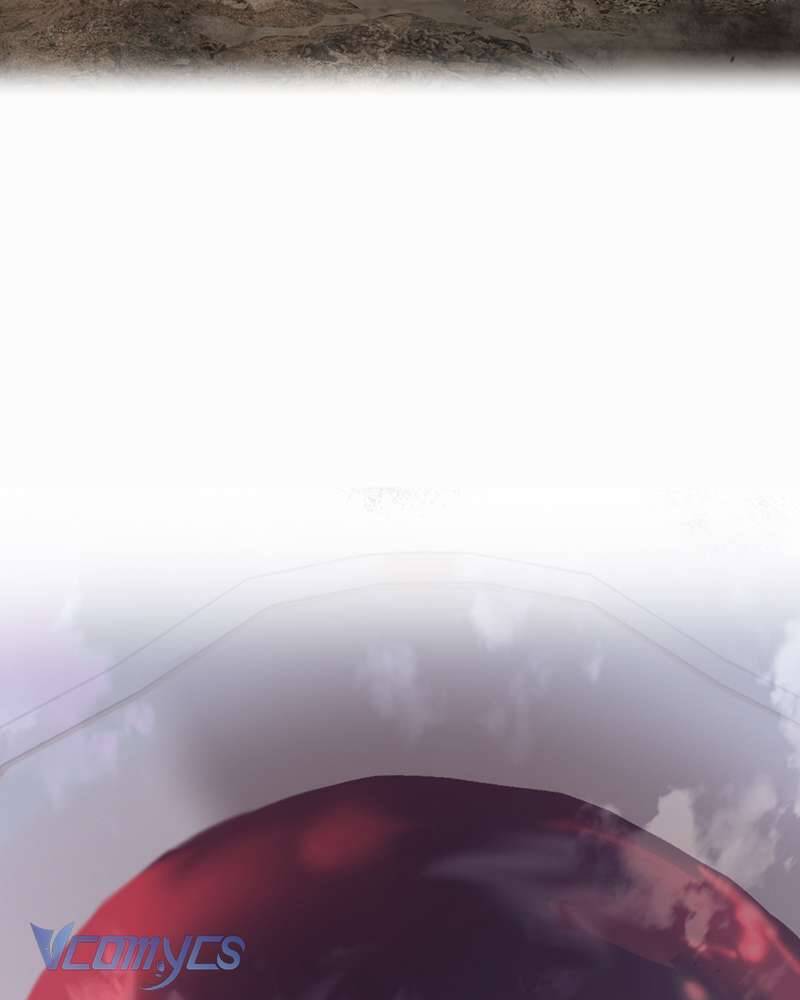 Ác Chi Hoàn - Chapter 55