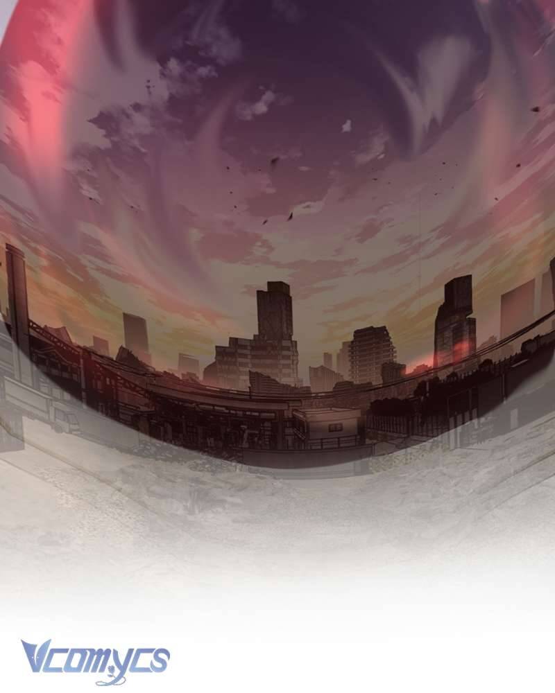 Ác Chi Hoàn - Chapter 55