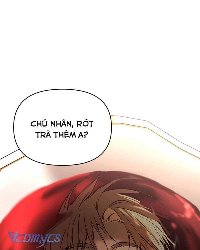 Ác Chi Hoàn - Chapter 55