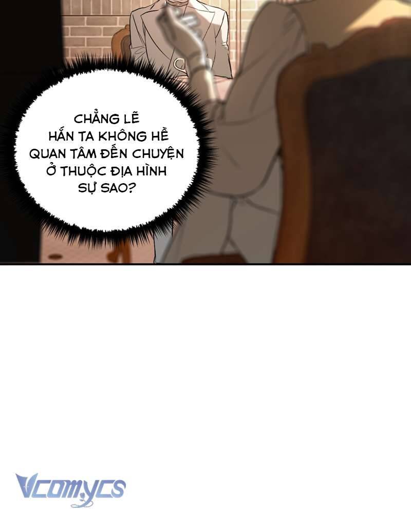 Ác Chi Hoàn - Chapter 55