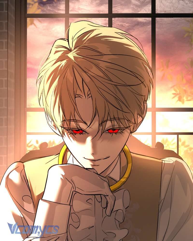 Ác Chi Hoàn - Chapter 55