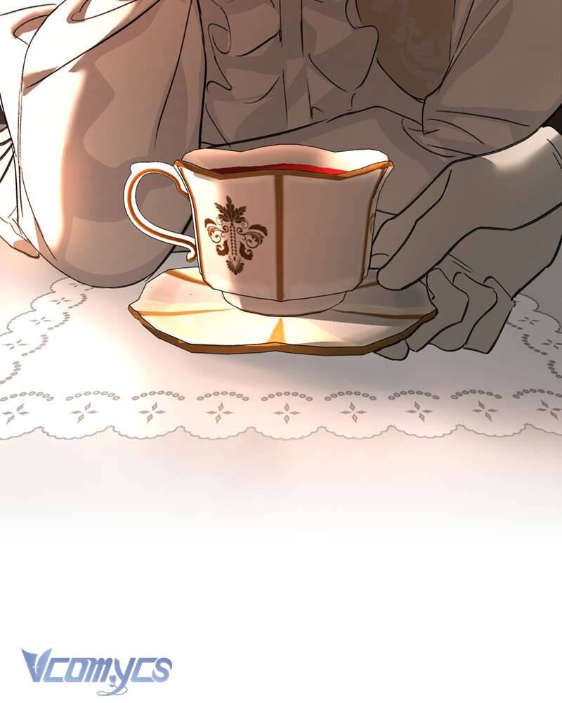 Ác Chi Hoàn - Chapter 55