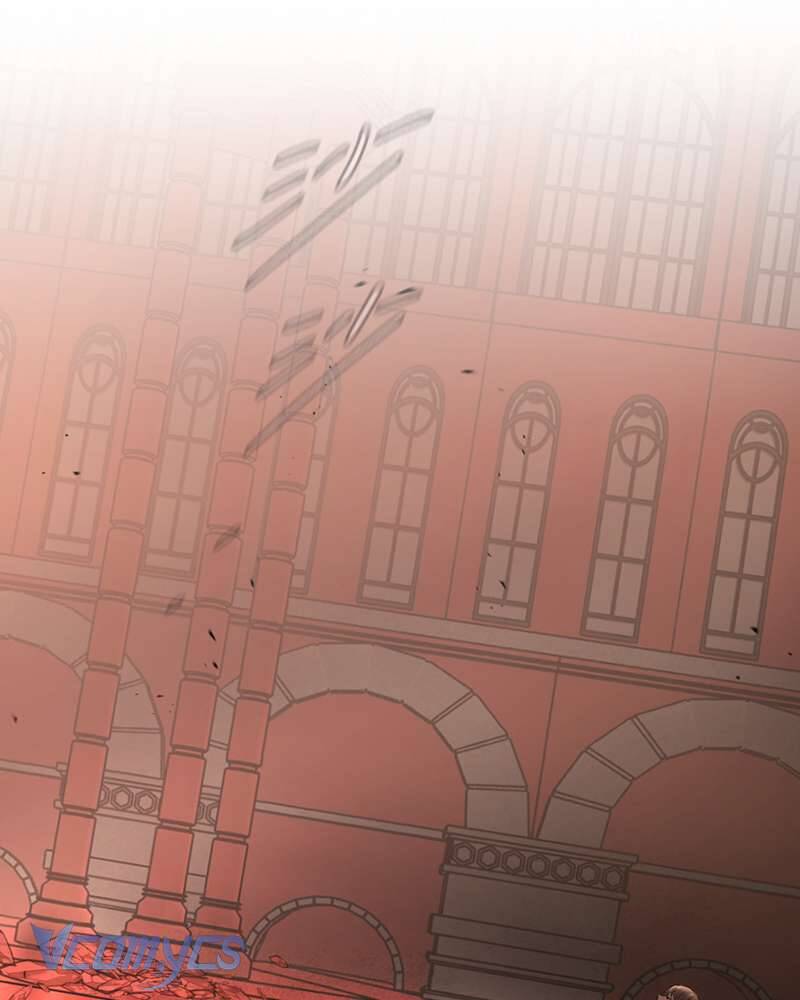 Ác Chi Hoàn - Chapter 55