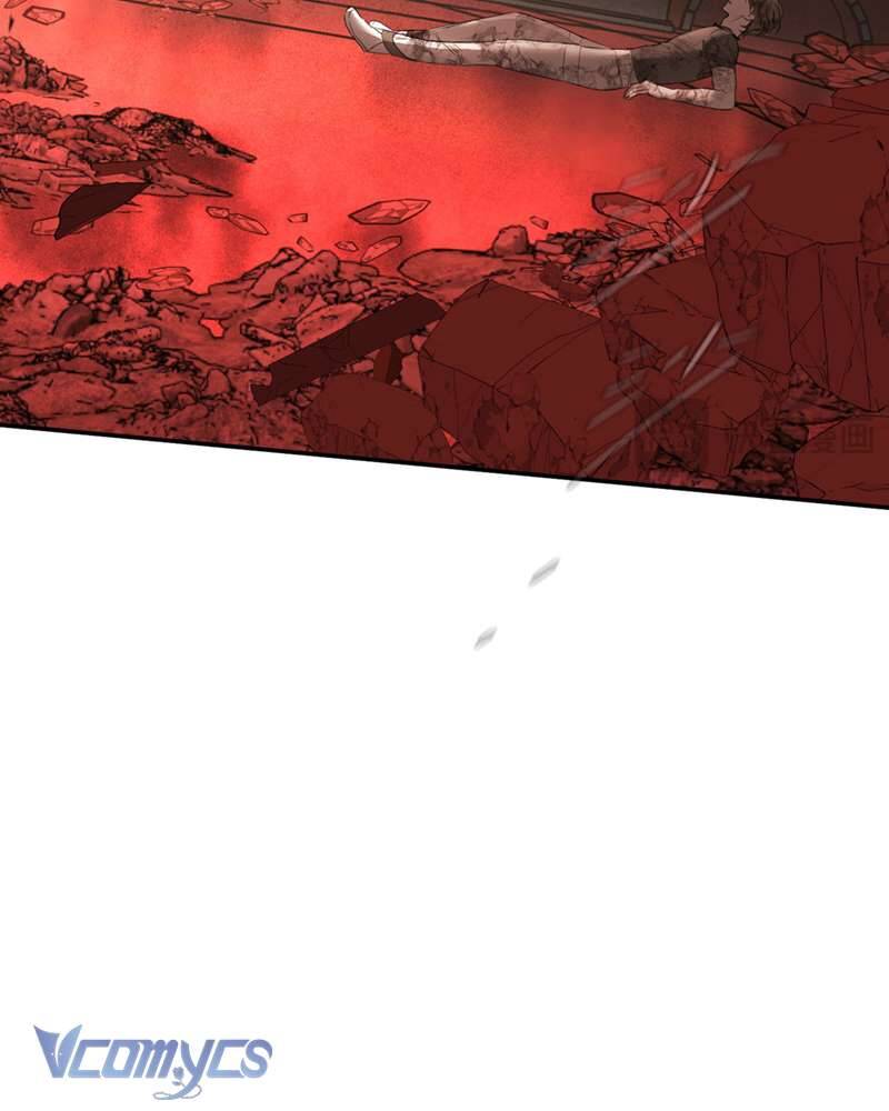 Ác Chi Hoàn - Chapter 55