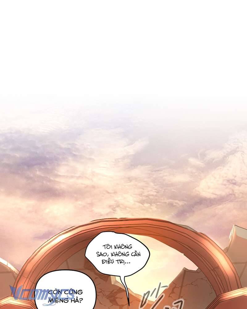 Ác Chi Hoàn - Chapter 55