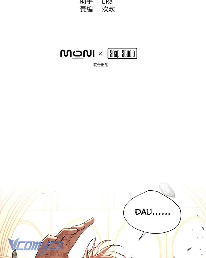 Ác Chi Hoàn - Chapter 55