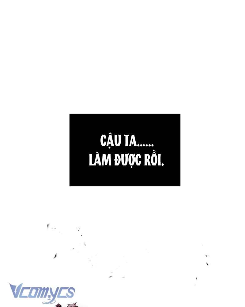 Ác Chi Hoàn - Chapter 55