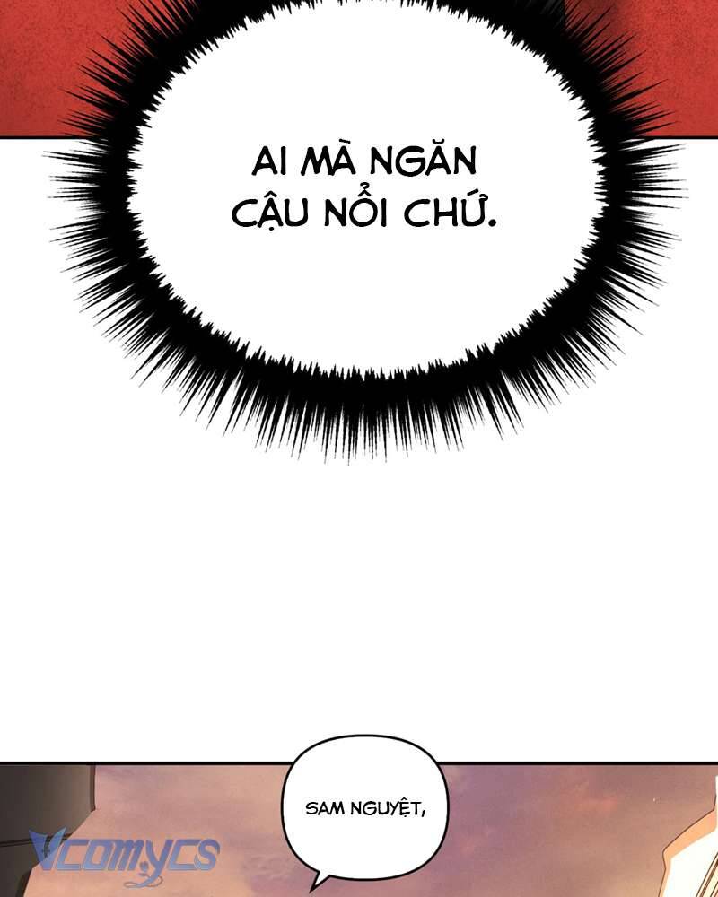 Ác Chi Hoàn - Chapter 55