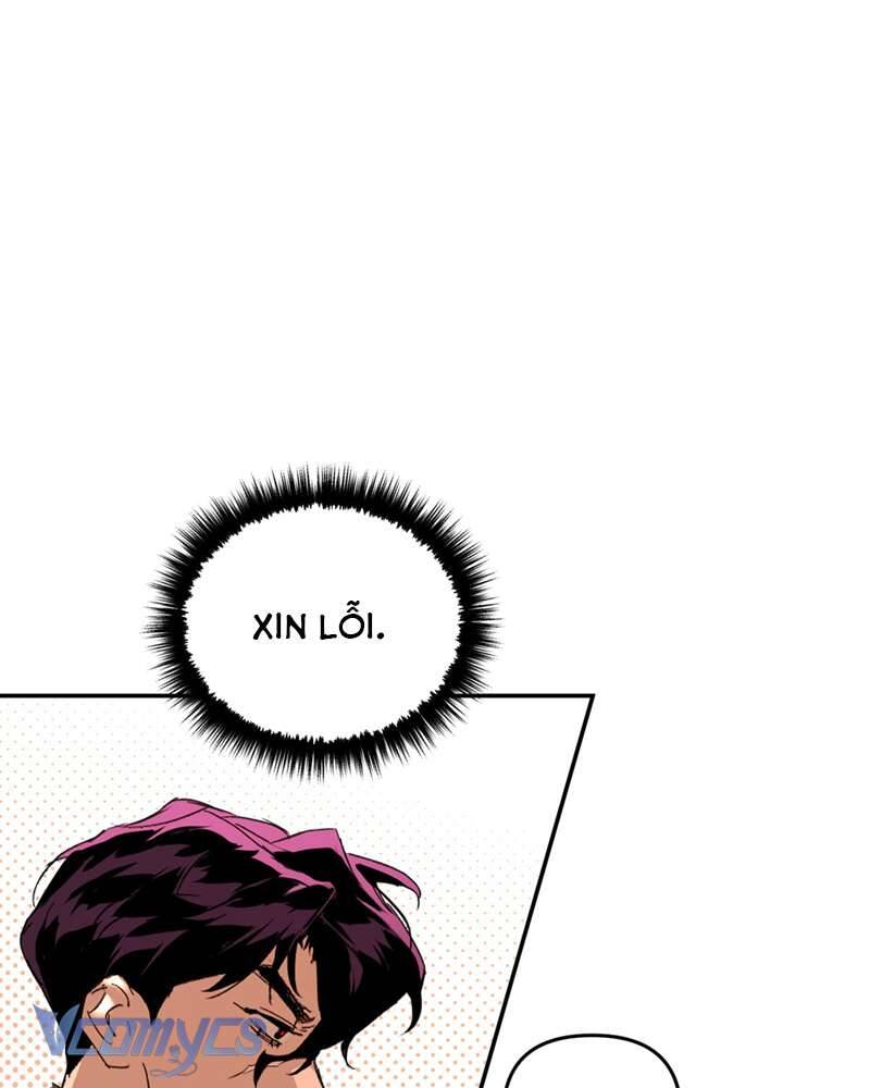 Ác Chi Hoàn - Chapter 55