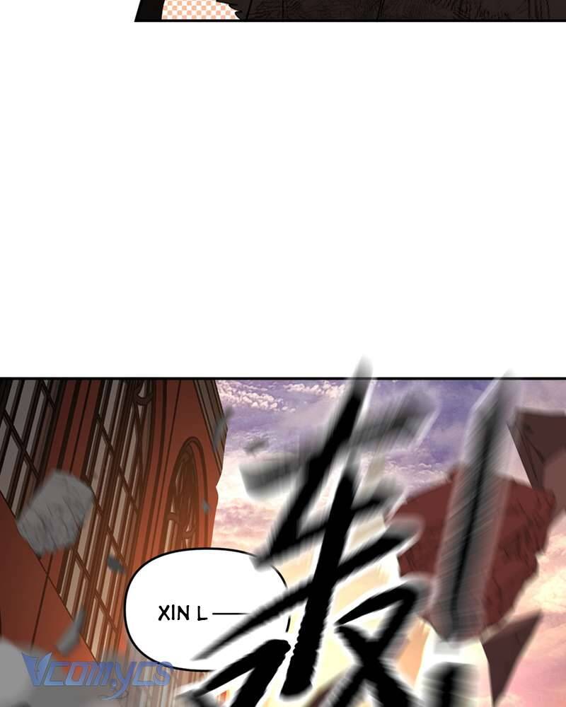 Ác Chi Hoàn - Chapter 55