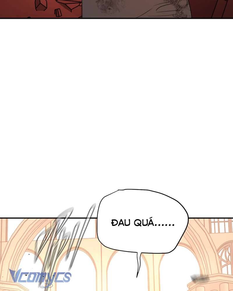 Ác Chi Hoàn - Chapter 55