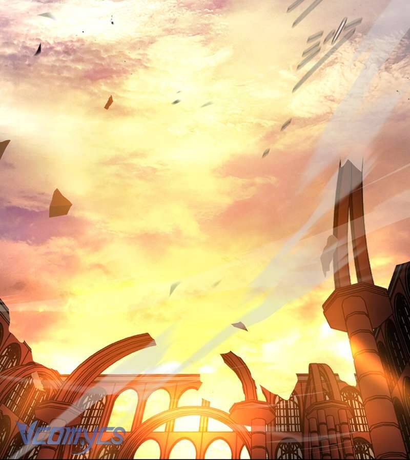 Ác Chi Hoàn - Chapter 55