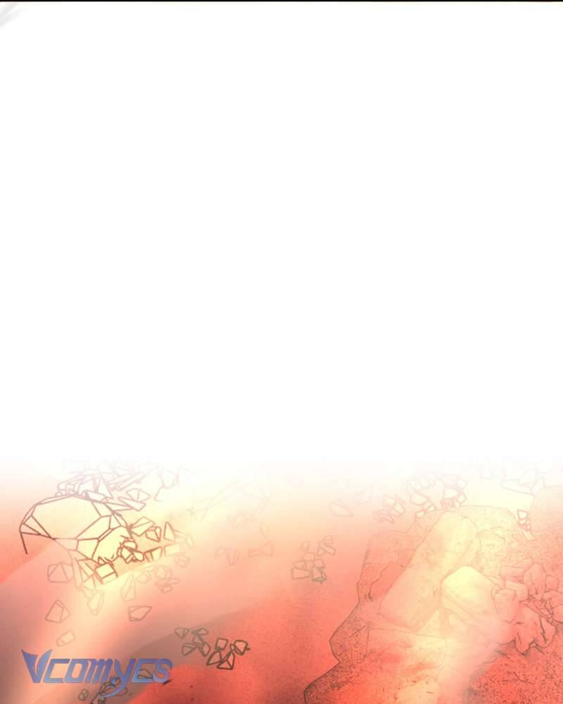 Ác Chi Hoàn - Chapter 55