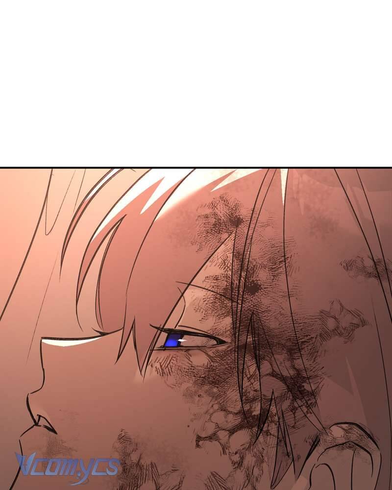 Ác Chi Hoàn - Chapter 55