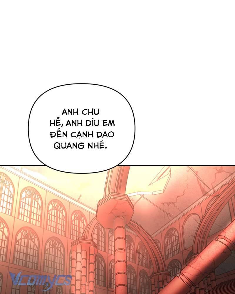 Ác Chi Hoàn - Chapter 55