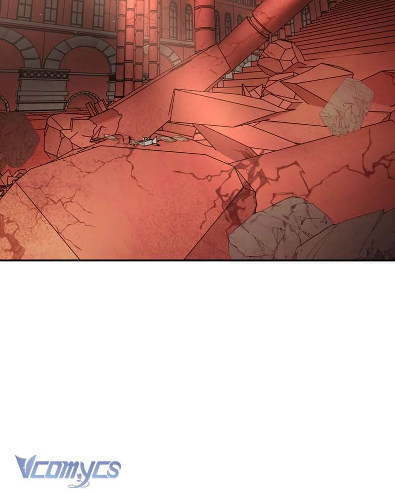 Ác Chi Hoàn - Chapter 55