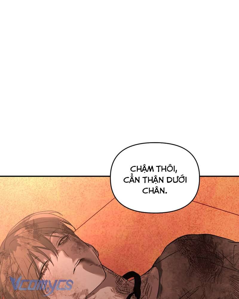 Ác Chi Hoàn - Chapter 55