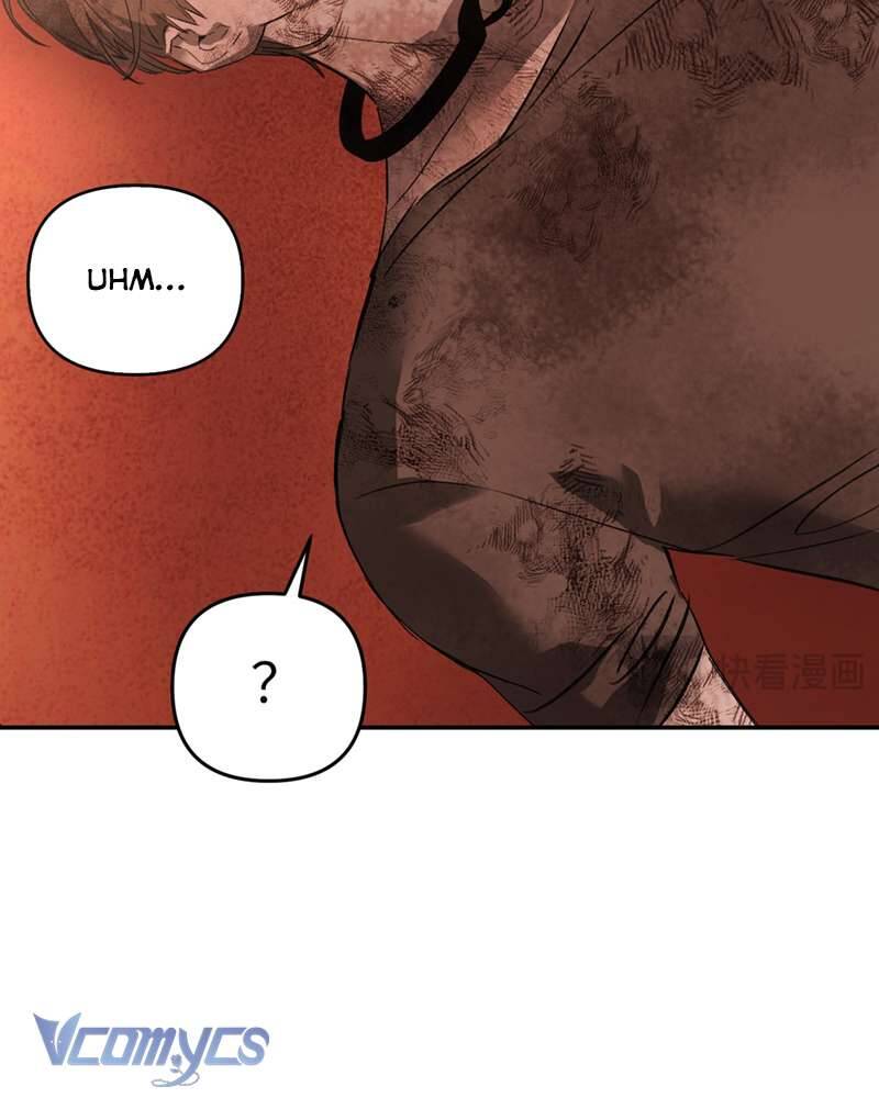 Ác Chi Hoàn - Chapter 55