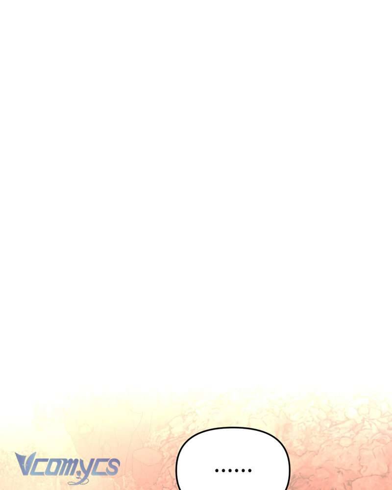 Ác Chi Hoàn - Chapter 55