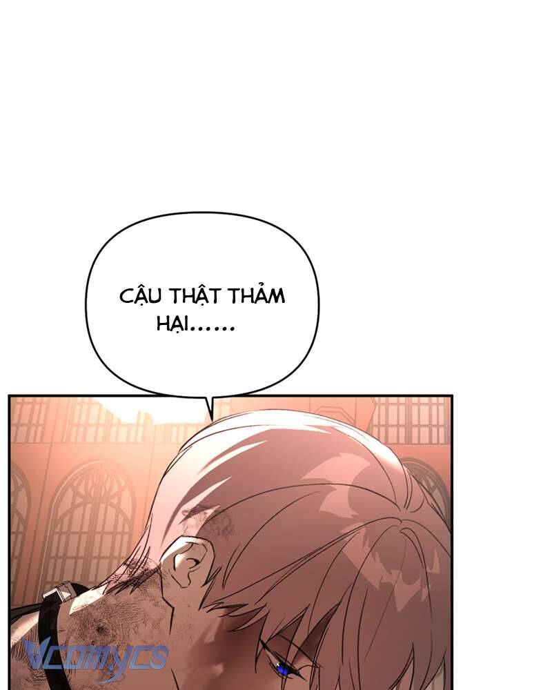 Ác Chi Hoàn - Chapter 55