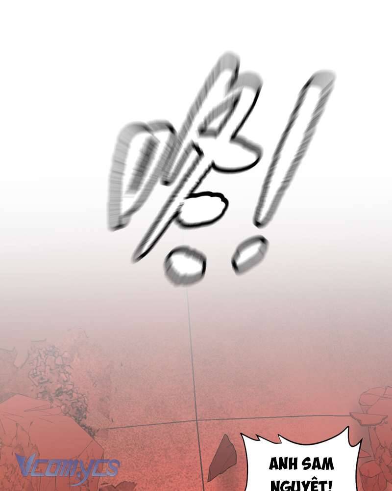 Ác Chi Hoàn - Chapter 55