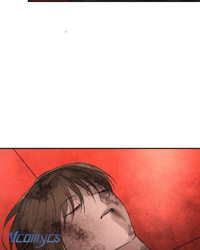 Ác Chi Hoàn - Chapter 55