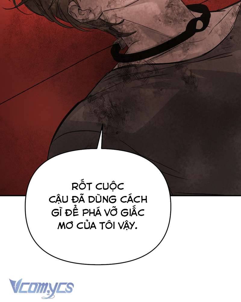 Ác Chi Hoàn - Chapter 55