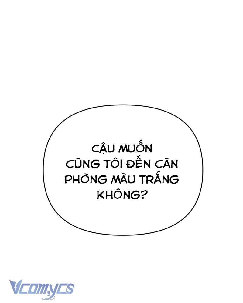 Ác Chi Hoàn - Chapter 55