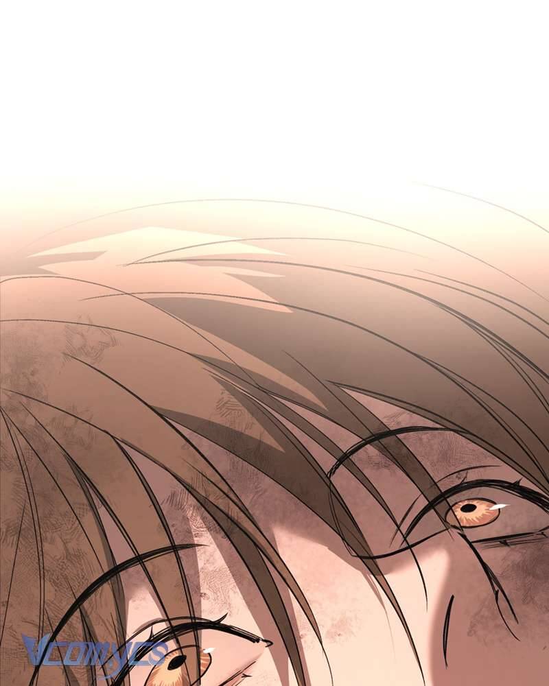 Ác Chi Hoàn - Chapter 55