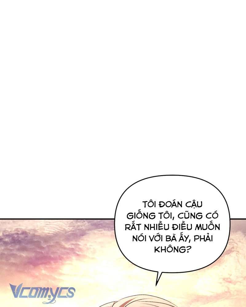 Ác Chi Hoàn - Chapter 55