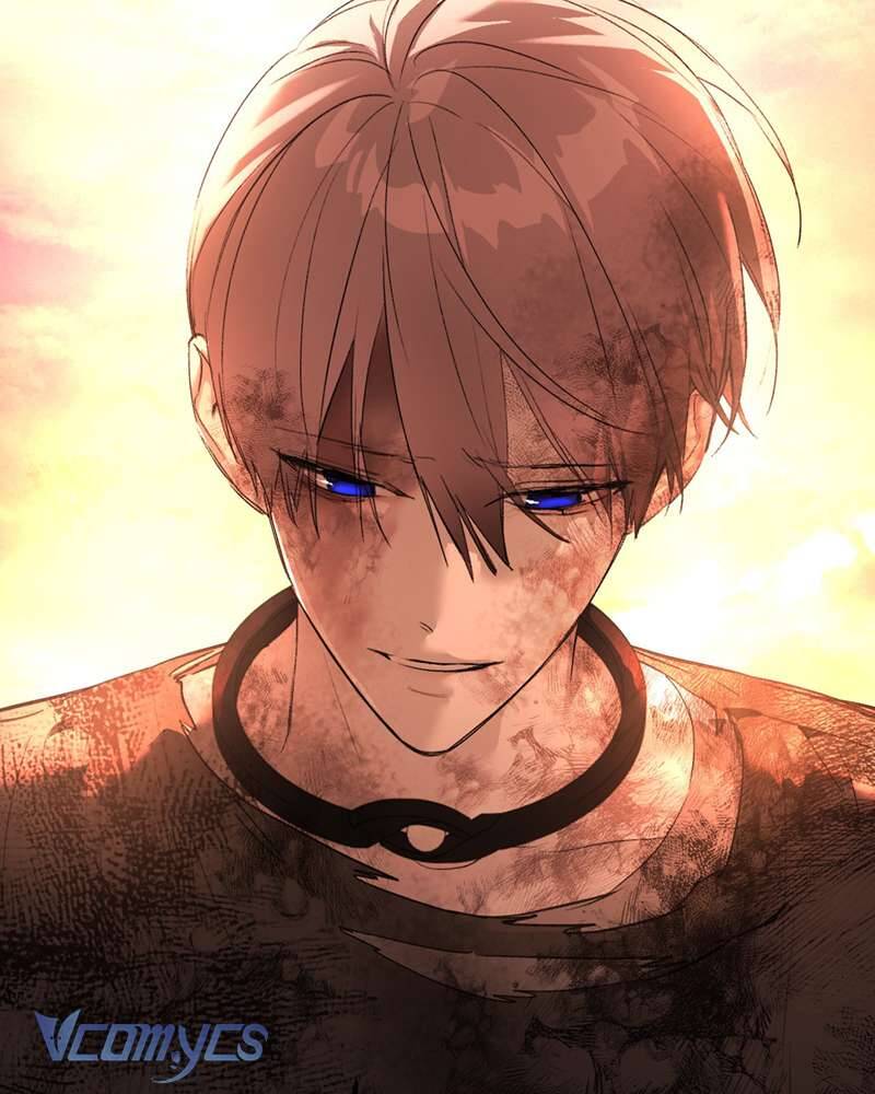 Ác Chi Hoàn - Chapter 55
