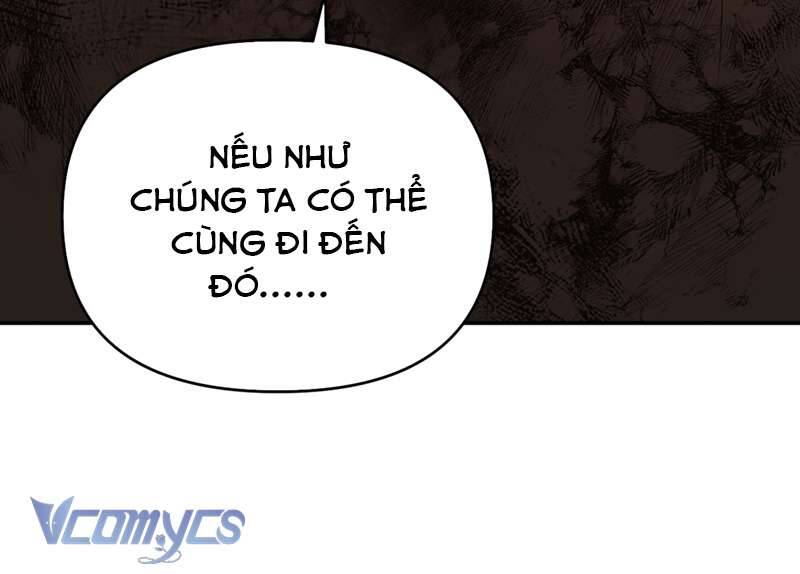Ác Chi Hoàn - Chapter 55