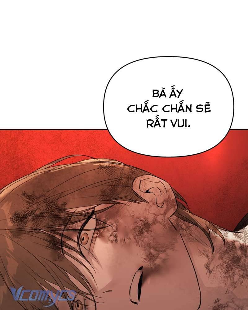 Ác Chi Hoàn - Chapter 55