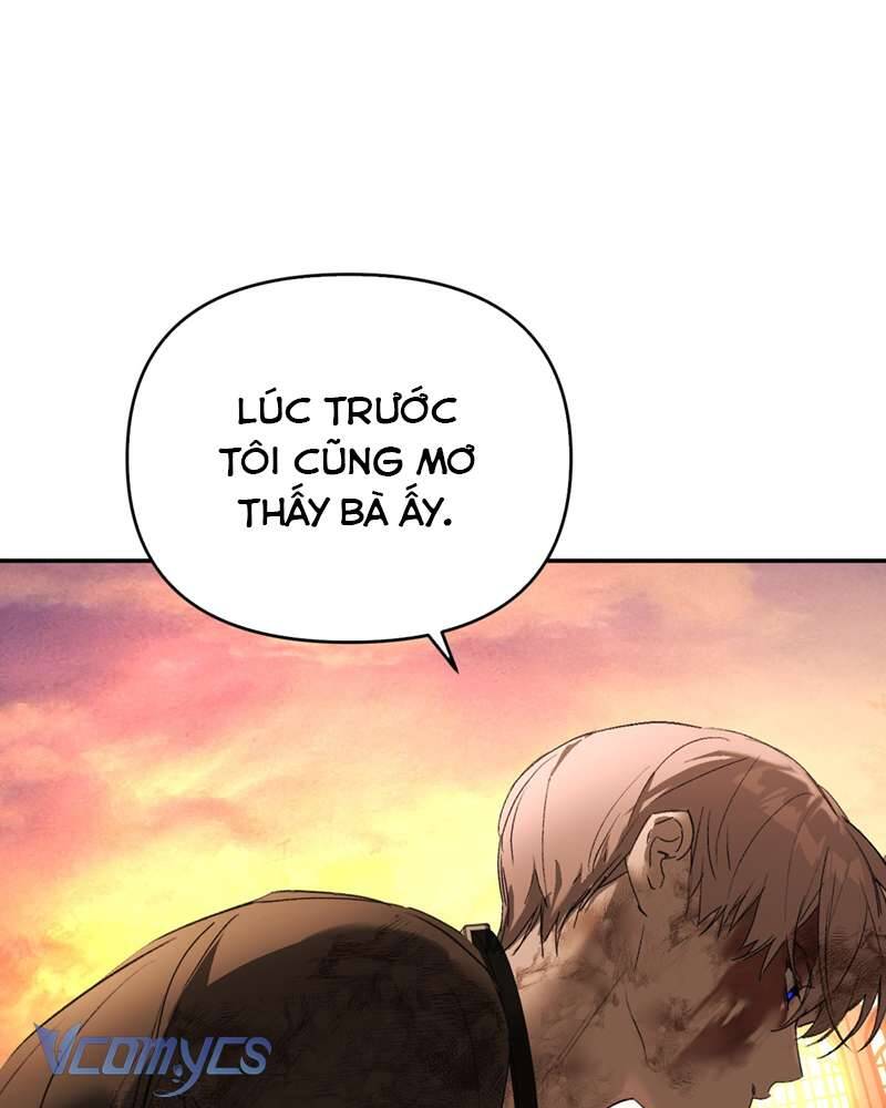 Ác Chi Hoàn - Chapter 55