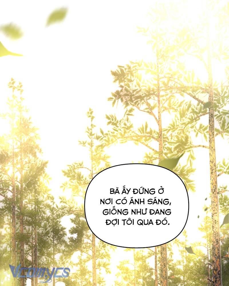 Ác Chi Hoàn - Chapter 55