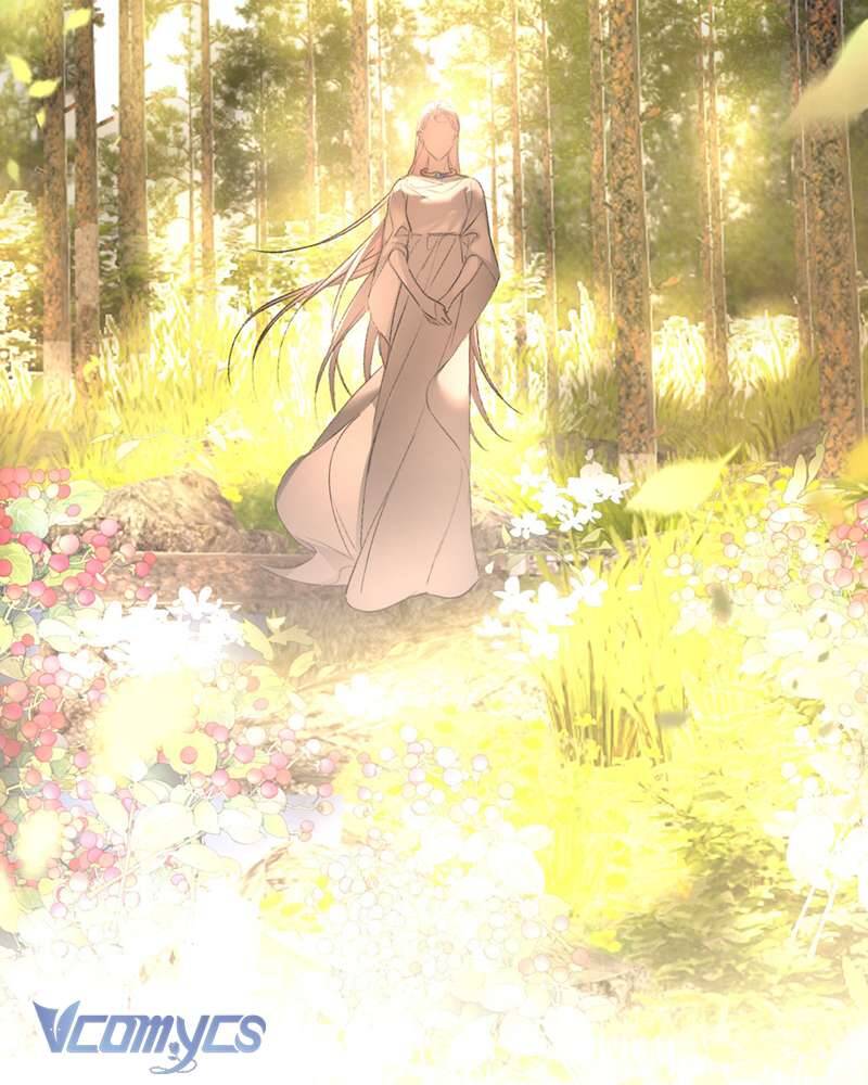 Ác Chi Hoàn - Chapter 55