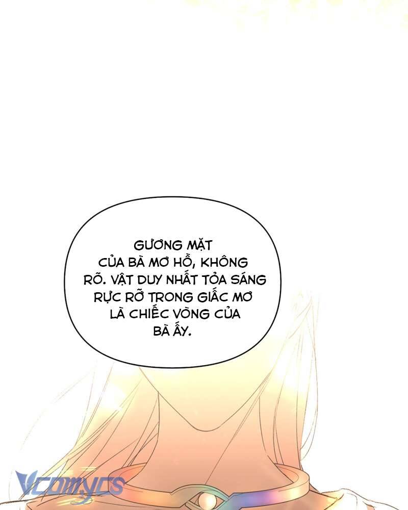 Ác Chi Hoàn - Chapter 55