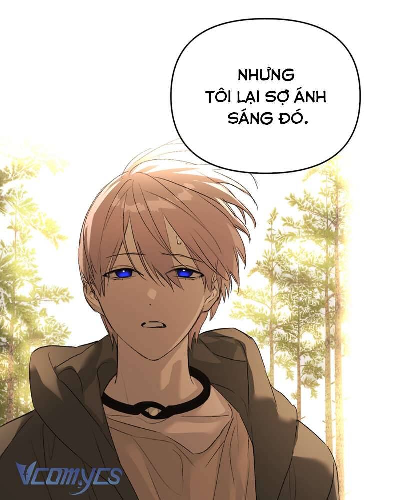 Ác Chi Hoàn - Chapter 55
