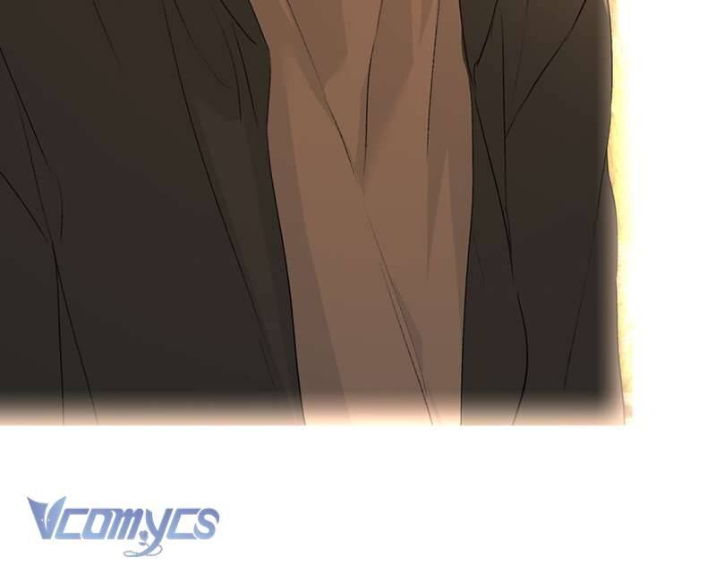Ác Chi Hoàn - Chapter 55