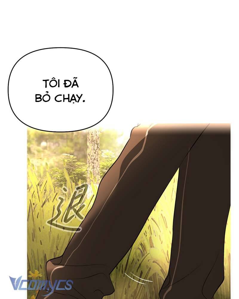 Ác Chi Hoàn - Chapter 55