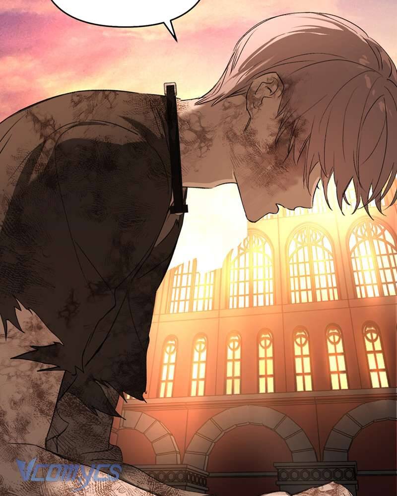 Ác Chi Hoàn - Chapter 55