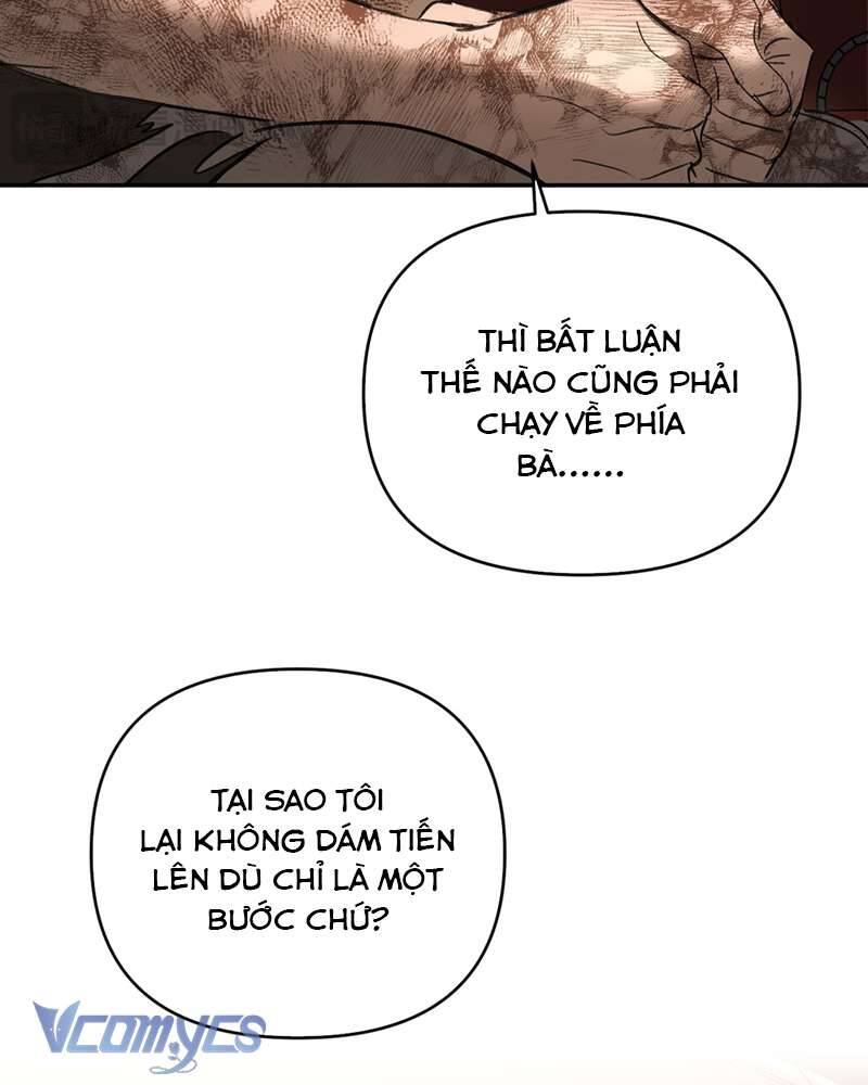 Ác Chi Hoàn - Chapter 55