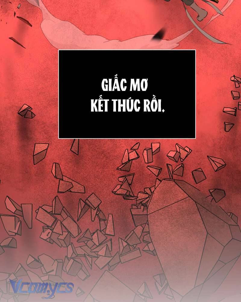 Ác Chi Hoàn - Chapter 55