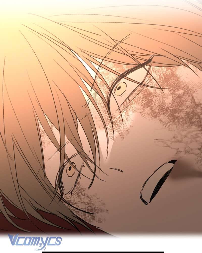 Ác Chi Hoàn - Chapter 55
