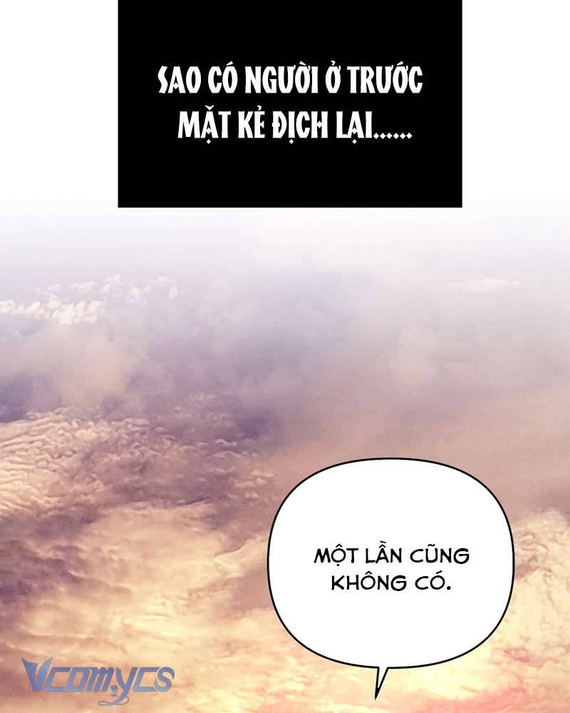 Ác Chi Hoàn - Chapter 55