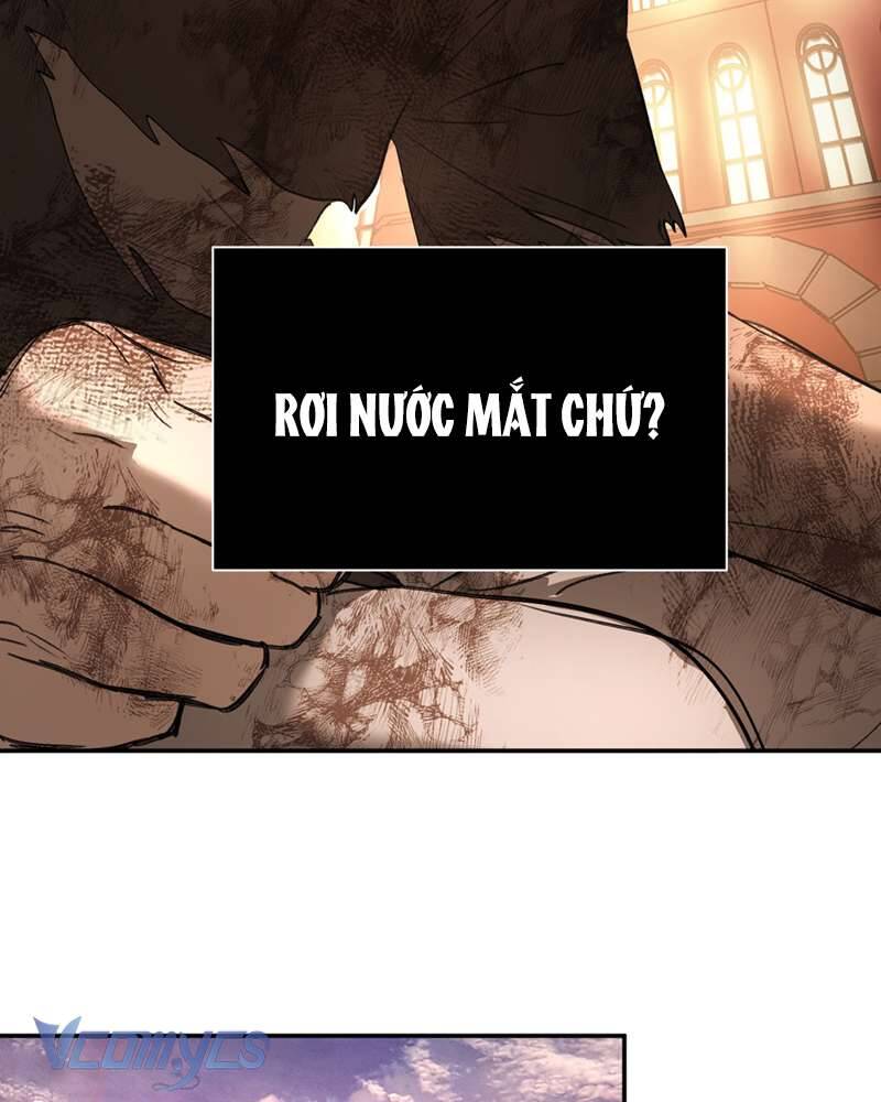 Ác Chi Hoàn - Chapter 55